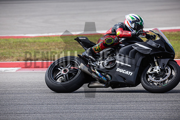 @bendalltherules_26.08.01_RS COTA_Graded-16803