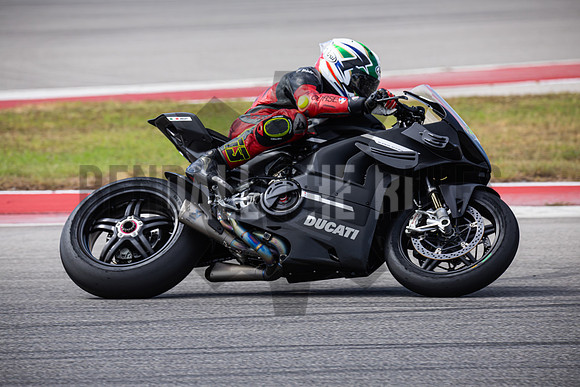 @bendalltherules_26.08.01_RS COTA_Graded-16804