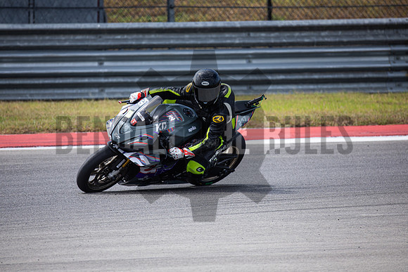 @bendalltherules_26.08.01_RS COTA_Graded-16811