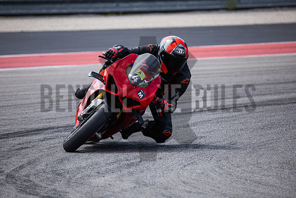 @bendalltherules_26.08.01_RS COTA_Graded-16808