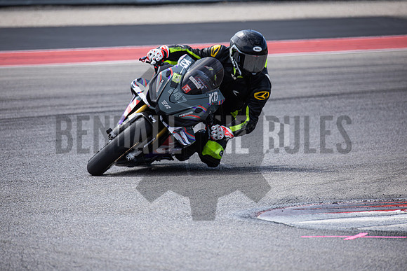 @bendalltherules_26.08.01_RS COTA_Graded-16814