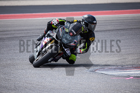 @bendalltherules_26.08.01_RS COTA_Graded-16818