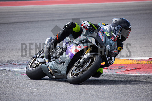 @bendalltherules_26.08.01_RS COTA_Graded-16824