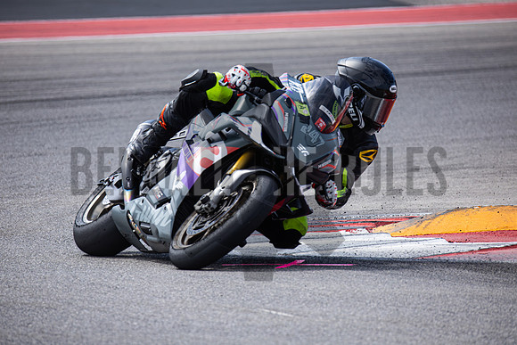 @bendalltherules_26.08.01_RS COTA_Graded-16822