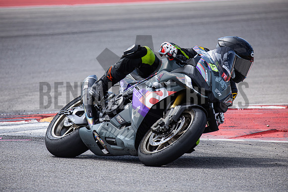 @bendalltherules_26.08.01_RS COTA_Graded-16825