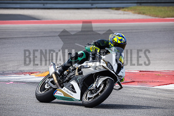 @bendalltherules_26.08.01_RS COTA_Graded-16827