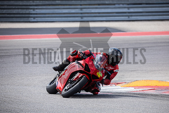 @bendalltherules_26.08.01_RS COTA_Graded-16831