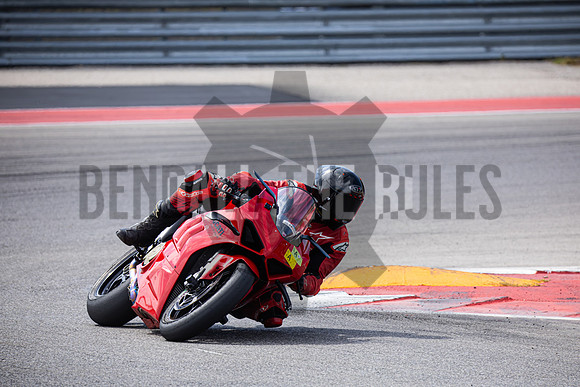 @bendalltherules_26.08.01_RS COTA_Graded-16832