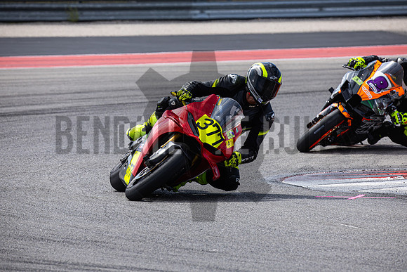 @bendalltherules_26.08.01_RS COTA_Graded-16840