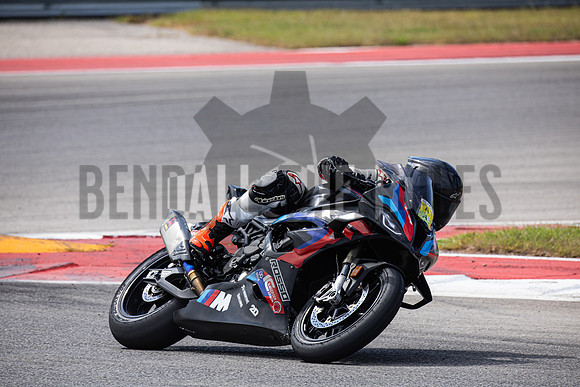 @bendalltherules_26.08.01_RS COTA_Graded-16843
