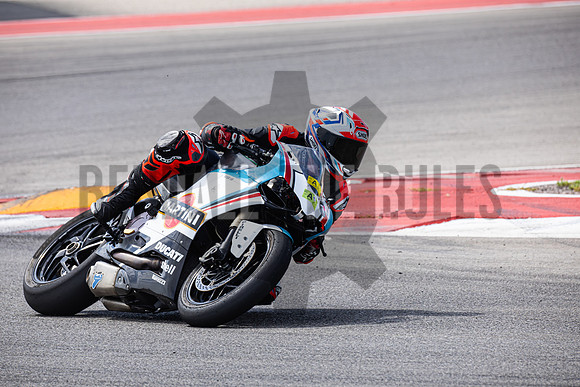 @bendalltherules_26.08.01_RS COTA_Graded-16867