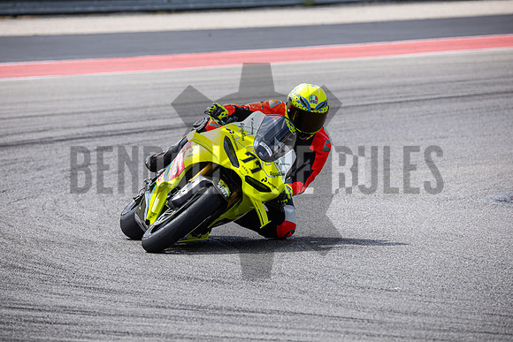 @bendalltherules_26.08.01_RS COTA_Graded-16863