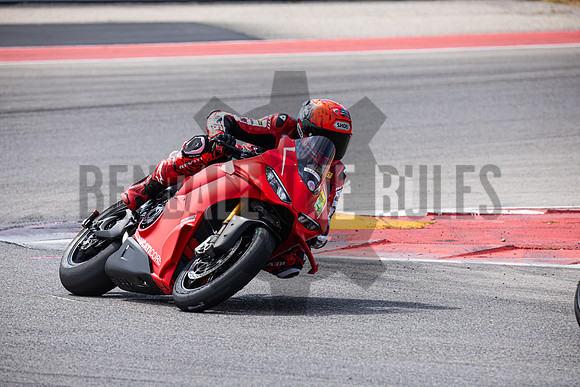 @bendalltherules_26.08.01_RS COTA_Graded-16874