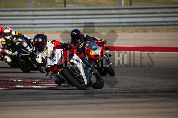 @bendalltherules_26.08.02_RS COTA_Graded-10004