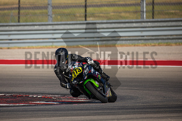 @bendalltherules_26.08.02_RS COTA_Graded-10001