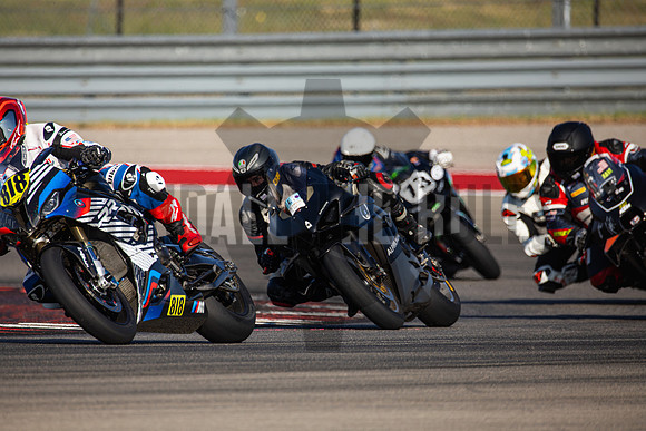 @bendalltherules_26.08.02_RS COTA_Graded-10010