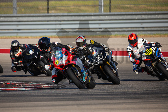 @bendalltherules_26.08.02_RS COTA_Graded-10006