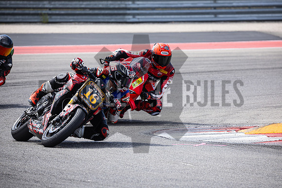 @bendalltherules_26.08.01_RS COTA_Graded-16873