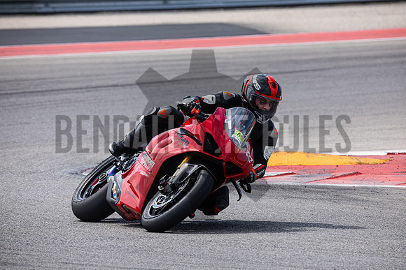 @bendalltherules_26.08.01_RS COTA_Graded-16887
