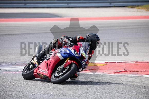 @bendalltherules_26.08.01_RS COTA_Graded-16879