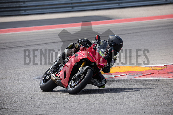 @bendalltherules_26.08.01_RS COTA_Graded-16897