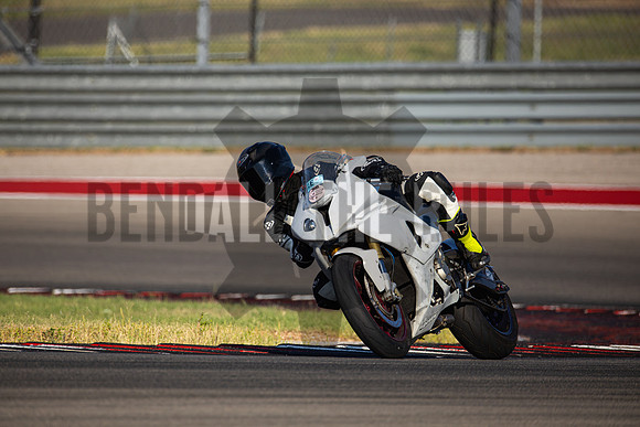 @bendalltherules_26.08.02_RS COTA_Graded-10017