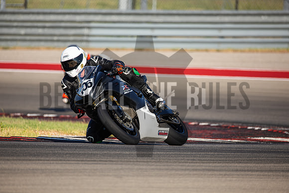 @bendalltherules_26.08.02_RS COTA_Graded-10020