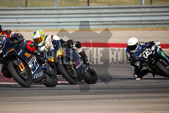@bendalltherules_26.08.02_RS COTA_Graded-10012