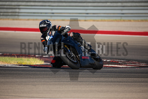 @bendalltherules_26.08.02_RS COTA_Graded-10022
