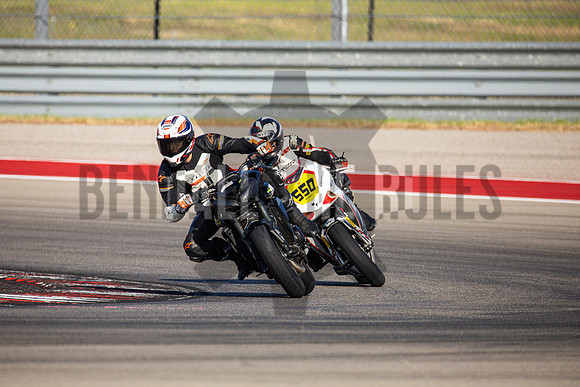 @bendalltherules_26.08.02_RS COTA_Graded-10025