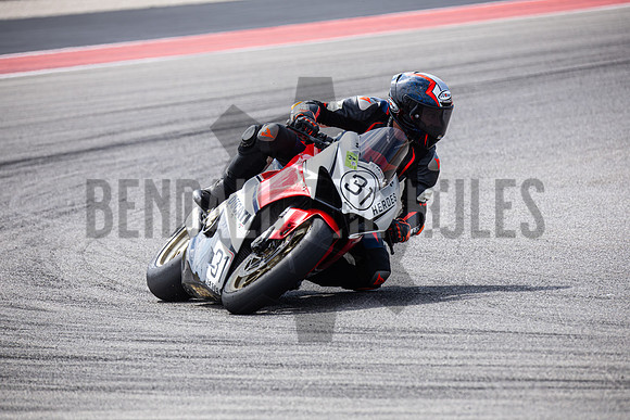 @bendalltherules_26.08.01_RS COTA_Graded-16893