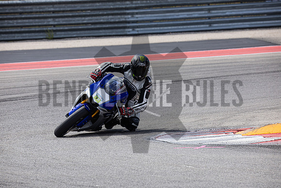 @bendalltherules_26.08.01_RS COTA_Graded-16901