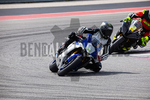 @bendalltherules_26.08.01_RS COTA_Graded-16903