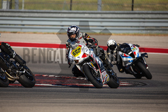 @bendalltherules_26.08.02_RS COTA_Graded-10026
