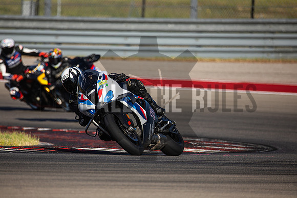 @bendalltherules_26.08.02_RS COTA_Graded-10027