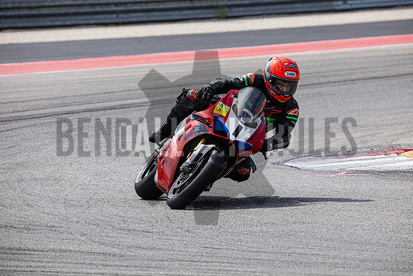 @bendalltherules_26.08.01_RS COTA_Graded-16908