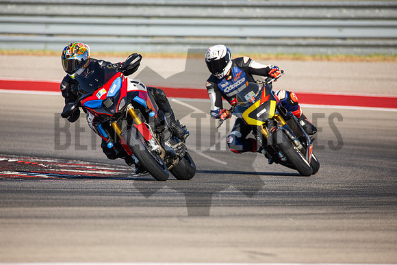 @bendalltherules_26.08.02_RS COTA_Graded-10029