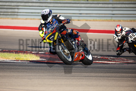 @bendalltherules_26.08.02_RS COTA_Graded-10031