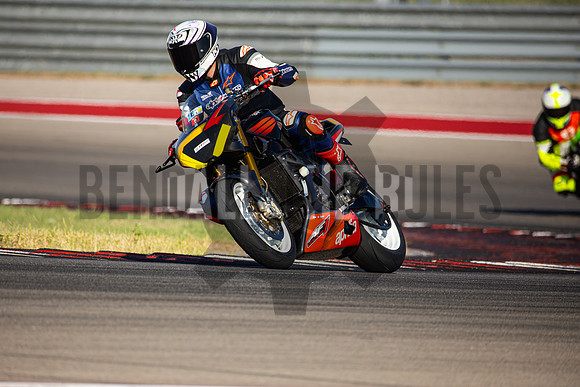@bendalltherules_26.08.02_RS COTA_Graded-10033