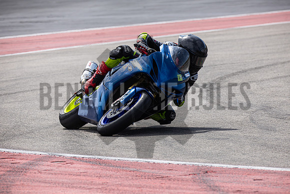 @bendalltherules_26.08.01_RS COTA_Graded-16918