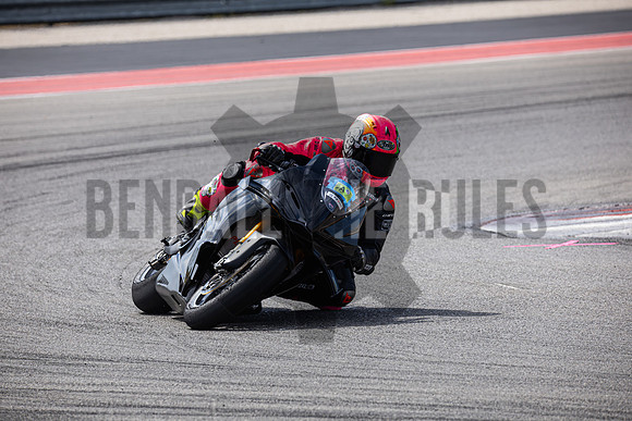 @bendalltherules_26.08.01_RS COTA_Graded-16913