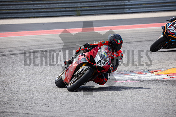 @bendalltherules_26.08.01_RS COTA_Graded-16920