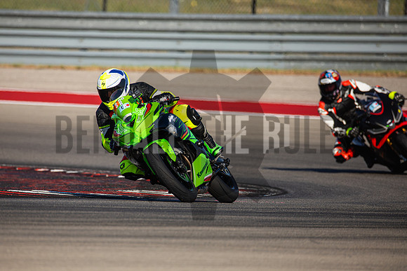 @bendalltherules_26.08.02_RS COTA_Graded-10035