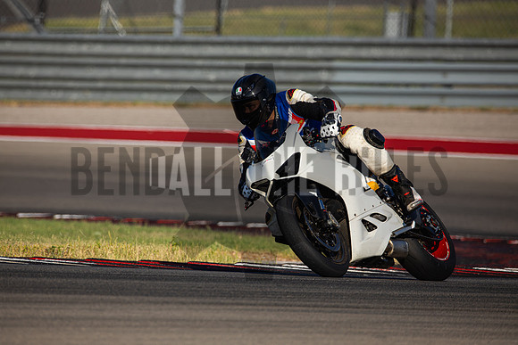 @bendalltherules_26.08.02_RS COTA_Graded-10040
