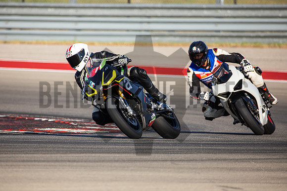 @bendalltherules_26.08.02_RS COTA_Graded-10038
