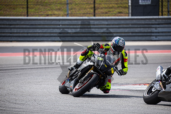 @bendalltherules_26.08.01_RS COTA_Graded-16924