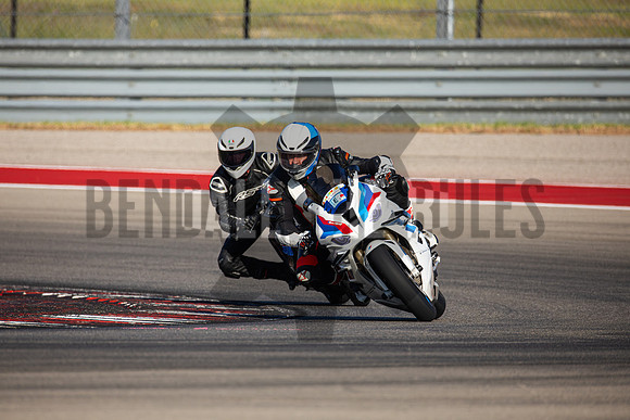 @bendalltherules_26.08.02_RS COTA_Graded-10041