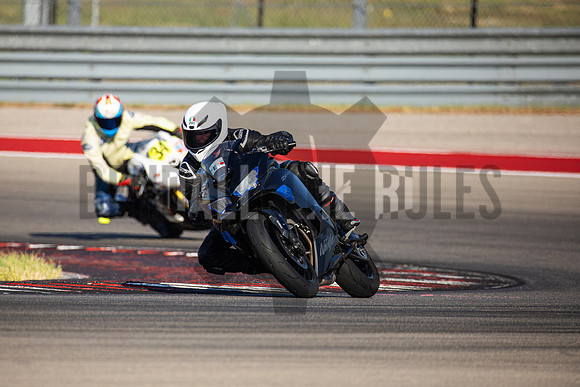 @bendalltherules_26.08.02_RS COTA_Graded-10043