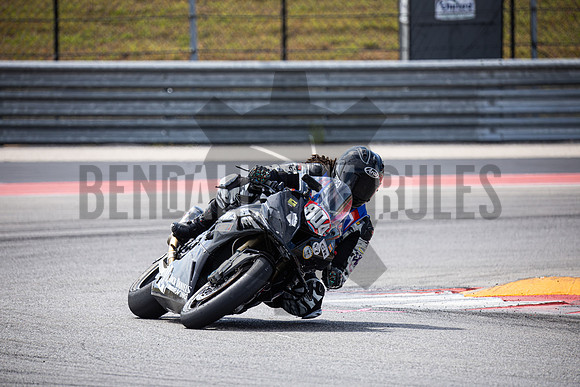 @bendalltherules_26.08.01_RS COTA_Graded-16927