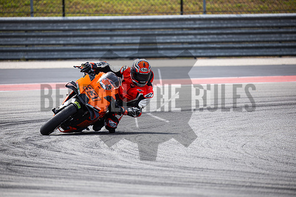 @bendalltherules_26.08.01_RS COTA_Graded-16933